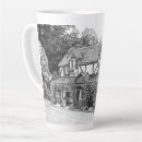 Search for ranges mugs Kitchen