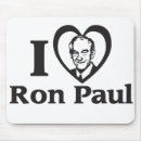 Search for ron electronics Ron paul revolution