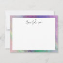 Search for opal cards invites Minimalist