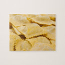 Search for pasta puzzles Horizontal