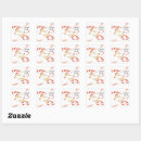Search for koi stickers Flower