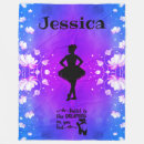 Search for dance quotes baby kids Dancer