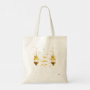 Search for crescent moon bags Ramadan