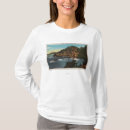 Search for lobos tshirts Carmel