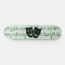 Search for greek skateboards Music