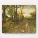 Search for road mouse mats Path