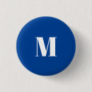 Search for secretary badges For her