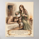 Search for samson posters Delilah