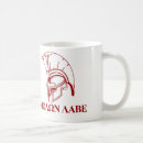 Search for spartan helmet mugs Greek