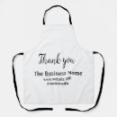 Search for add your text aprons Your logo here
