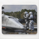 Search for firemen mouse mats Horizontal