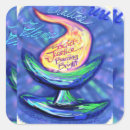 Search for flame stickers Universalist