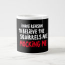 Search for mocked mugs Funny