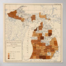 Search for contour map posters Atlas