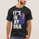 Search for australian tshirts Dna