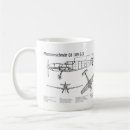 Search for messerschmitt mugs Aircraft