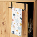Search for star tea towels Pattern