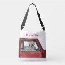 Search for lab” bags For pets