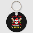 Search for santa poster accessories Candy