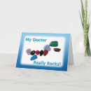 Search for docs cards Physician