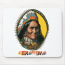 Search for american west mouse mats Indian