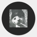 Search for costume t stickers Shopping