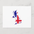 Search for great britain flag postcards Union jack