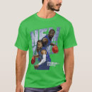 Search for christmas in new york tshirts Classic