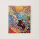 Search for greek mythology puzzles Vintage