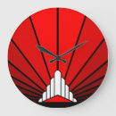 Search for crimson clocks Classic