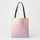 Search for namaste lotus bags Pink