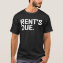 Search for rent tshirts Weightlifting