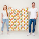 Search for quirky blankets Pattern
