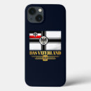 Search for empire iphone cases Germany