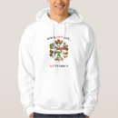 Search for grinch mens clothing Humour