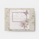 Search for valentines day envelopes Colourful