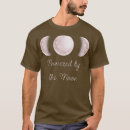 Search for new age clothing Kabbalah