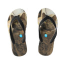 Search for photography flipflops Cute
