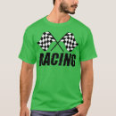 Search for black and white checkered tshirts Cool