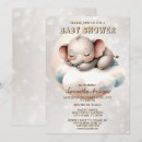Search for sleeping beauty invitations Party
