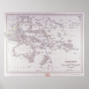 Search for australia posters New zealand