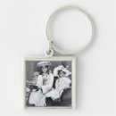 Search for duchess key rings English