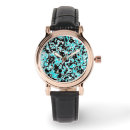 Search for cyan watches Blue