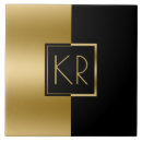 Search for slick Gold