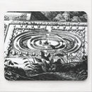 Search for labyrinth mouse mats Garden