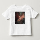 Search for milky way galaxy tshirts Outdoors