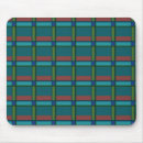 Search for old school mouse mats Red