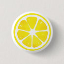 Search for lemon badges Yellow