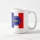 Search for eu mugs Union