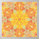 Search for kaleidescopic posters Digital